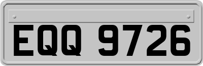 EQQ9726