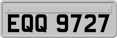 EQQ9727