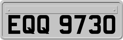 EQQ9730