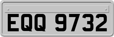 EQQ9732