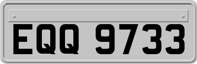 EQQ9733