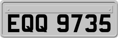 EQQ9735