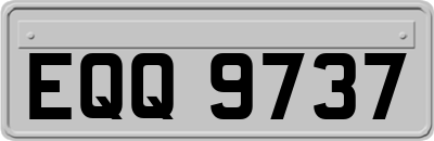 EQQ9737