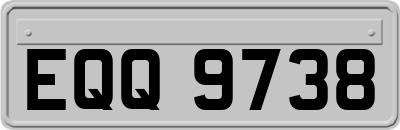 EQQ9738