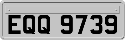 EQQ9739