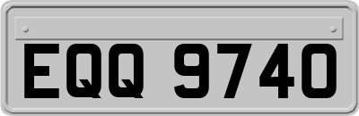 EQQ9740