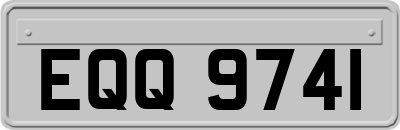 EQQ9741
