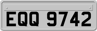 EQQ9742