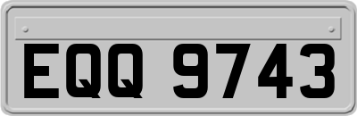 EQQ9743