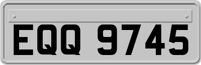 EQQ9745