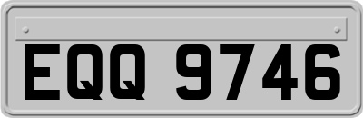 EQQ9746