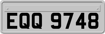 EQQ9748