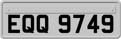 EQQ9749