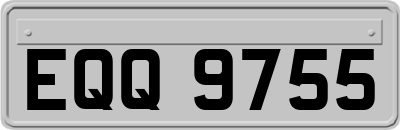 EQQ9755
