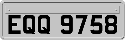 EQQ9758
