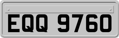 EQQ9760