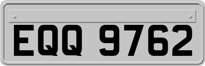 EQQ9762