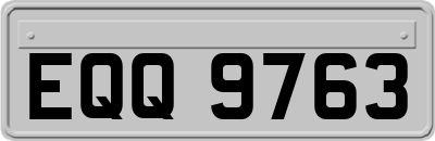 EQQ9763