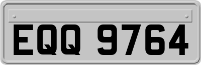 EQQ9764