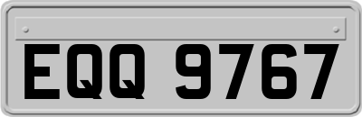 EQQ9767