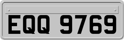 EQQ9769