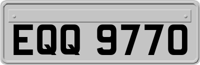 EQQ9770