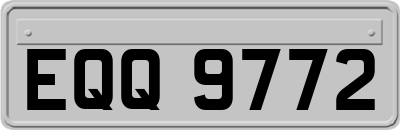EQQ9772