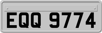 EQQ9774