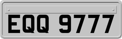 EQQ9777