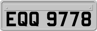 EQQ9778