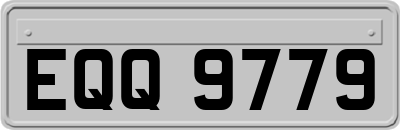 EQQ9779