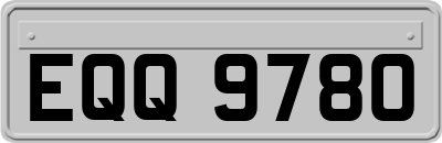 EQQ9780