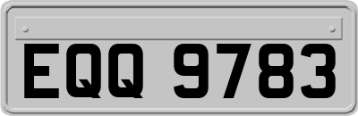 EQQ9783