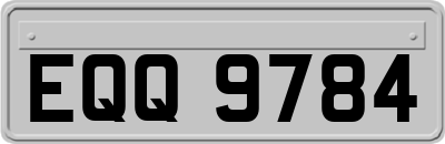 EQQ9784