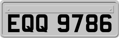 EQQ9786