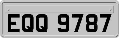 EQQ9787