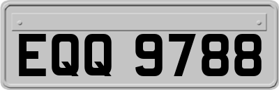 EQQ9788
