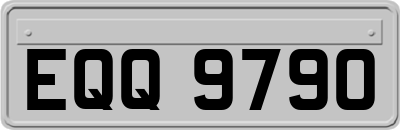 EQQ9790
