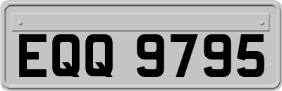EQQ9795