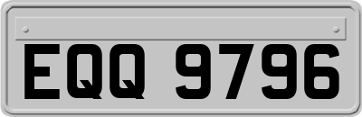 EQQ9796