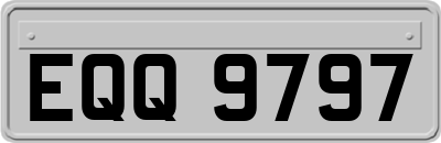 EQQ9797