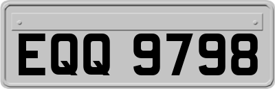 EQQ9798