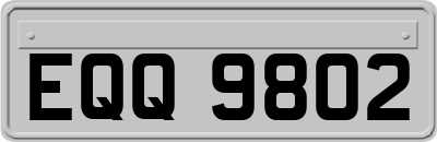 EQQ9802