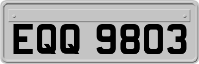 EQQ9803