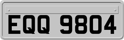 EQQ9804