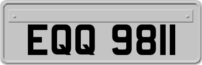 EQQ9811
