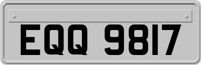 EQQ9817