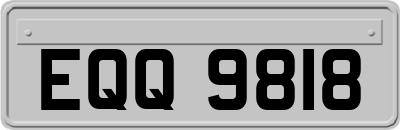 EQQ9818
