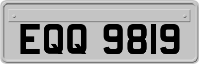 EQQ9819