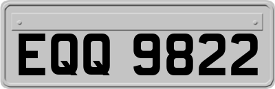 EQQ9822